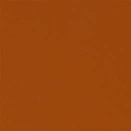 Mon Hijab jersey avec motif