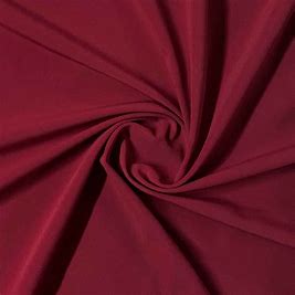 Hijab Soie de Médine Premium