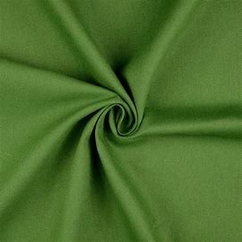 Mon hijab jersey premium