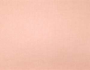 Hijab Jersey Premium luxe