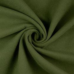 Capucha integrada Hijab Silk of Medina