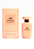 Eau de parfum OMBRE - My Perfumes