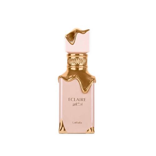 Eau de parfum ECLAIRE - Lattafa.