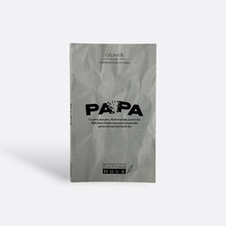 Papa - Céline B.