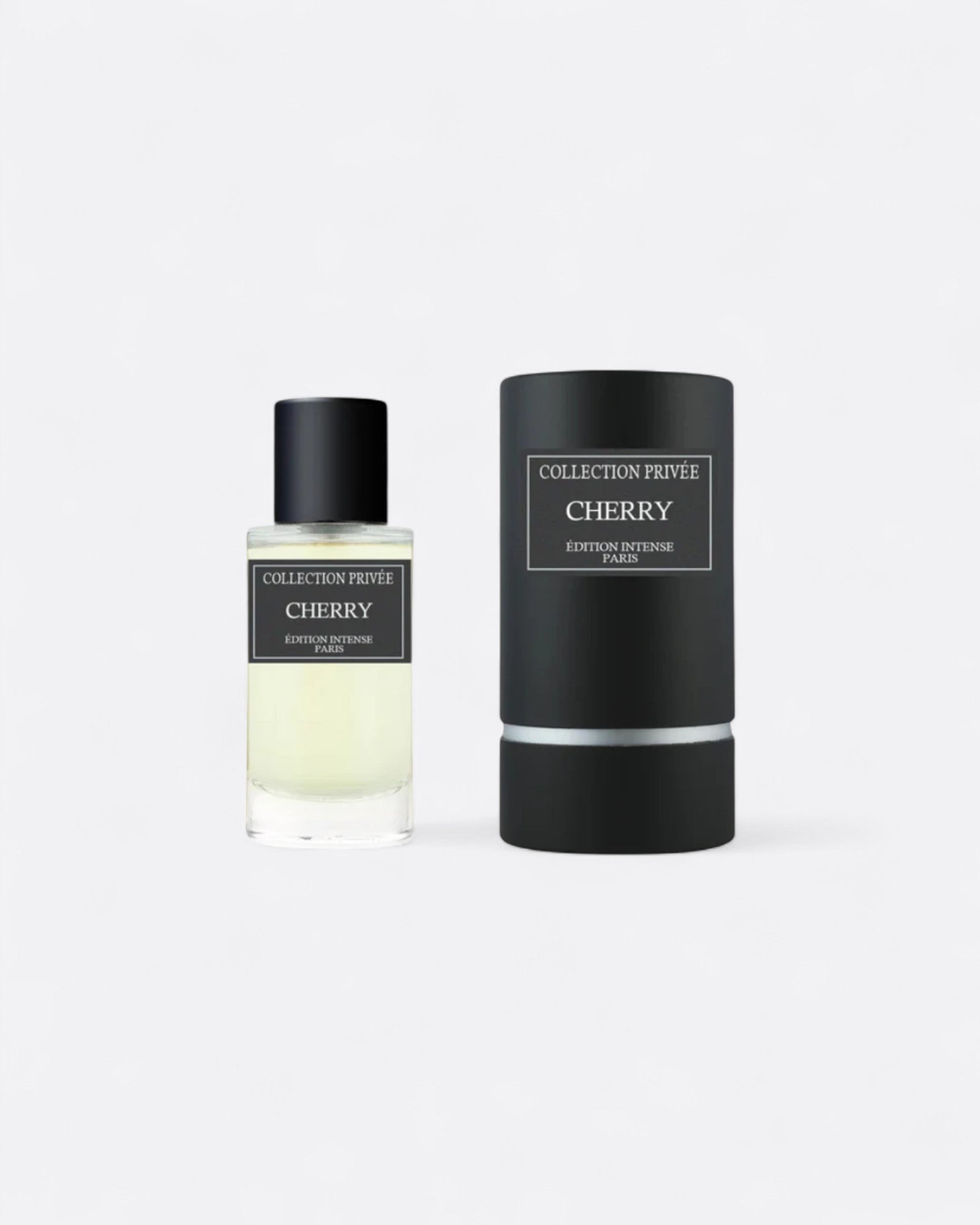 CHERRY - Eau de parfum 50 ml - Collection privée
