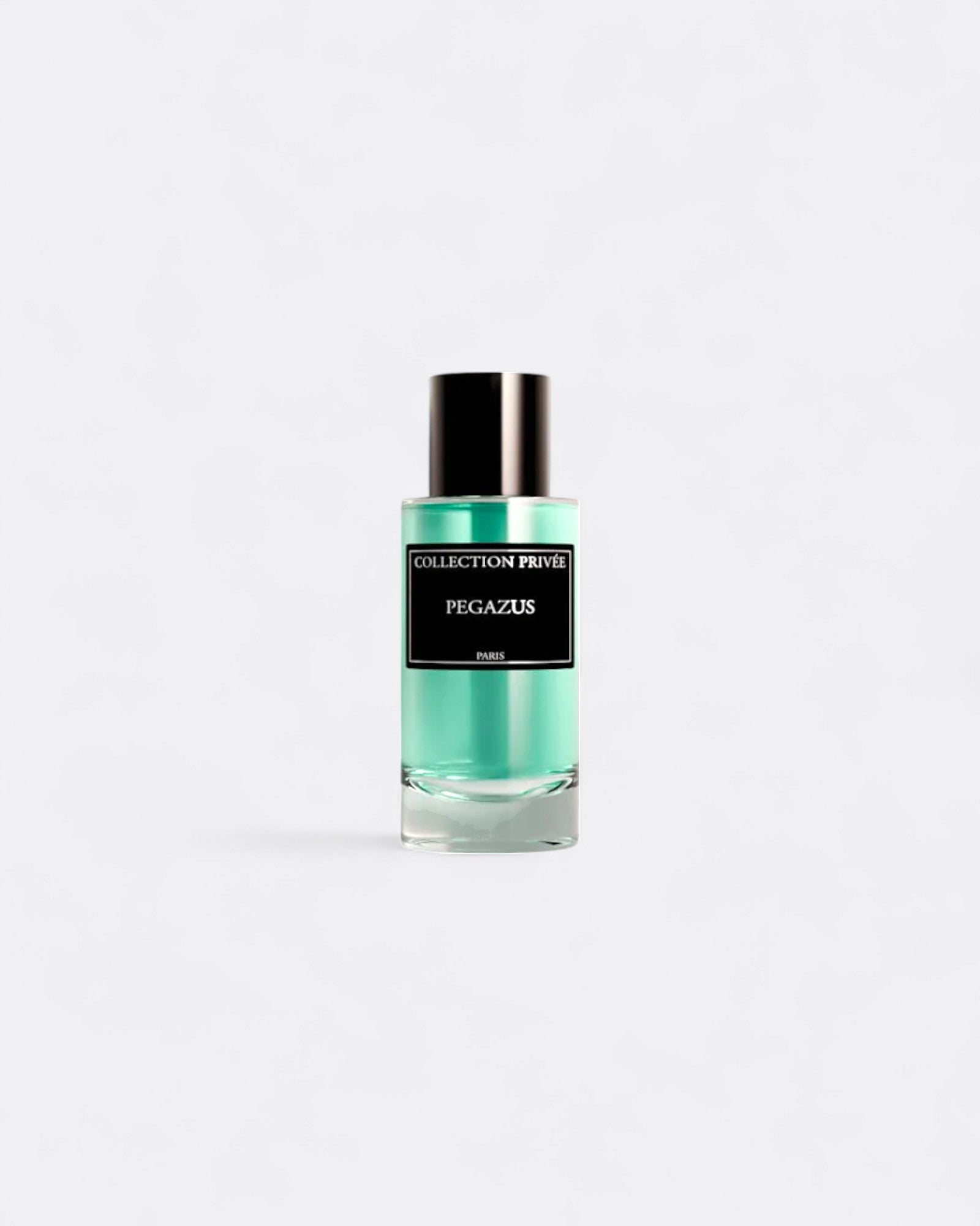 PEGAZUS - Eau de parfum 50 ml - Collection privée