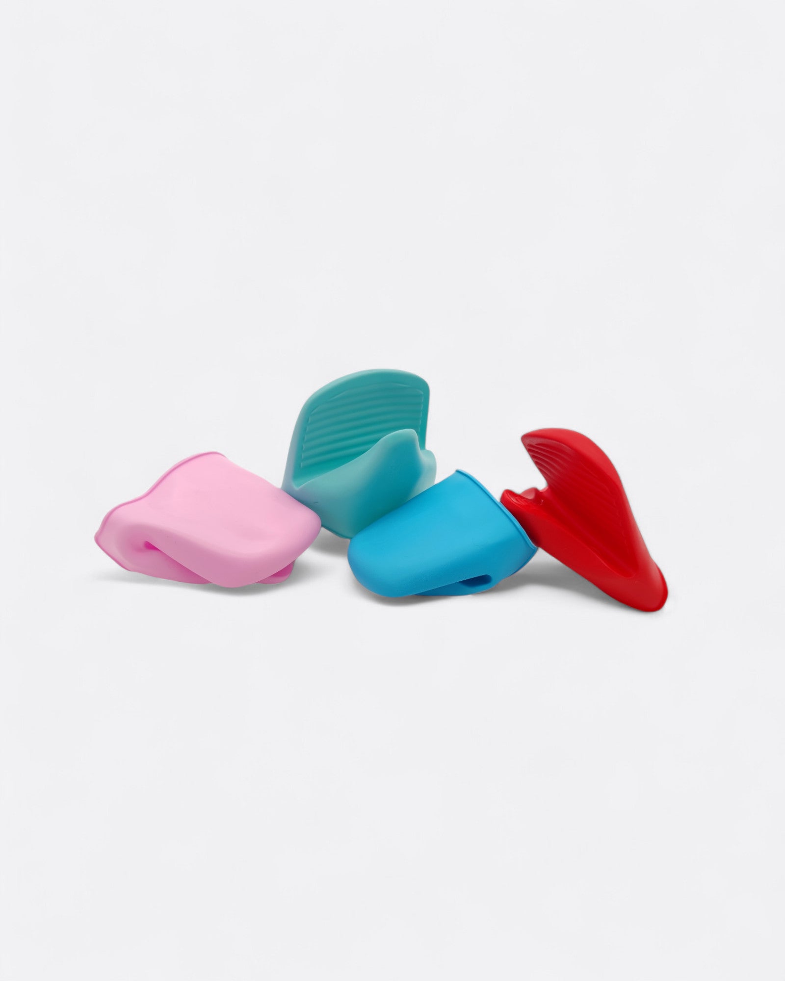 Gant de Cuisine Silicone