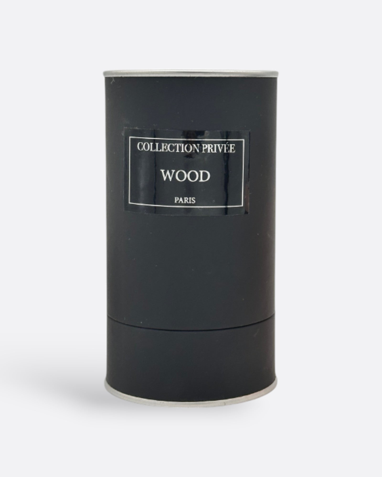 Eau de Parfum Wood - Collection Privée Paris 50 ml