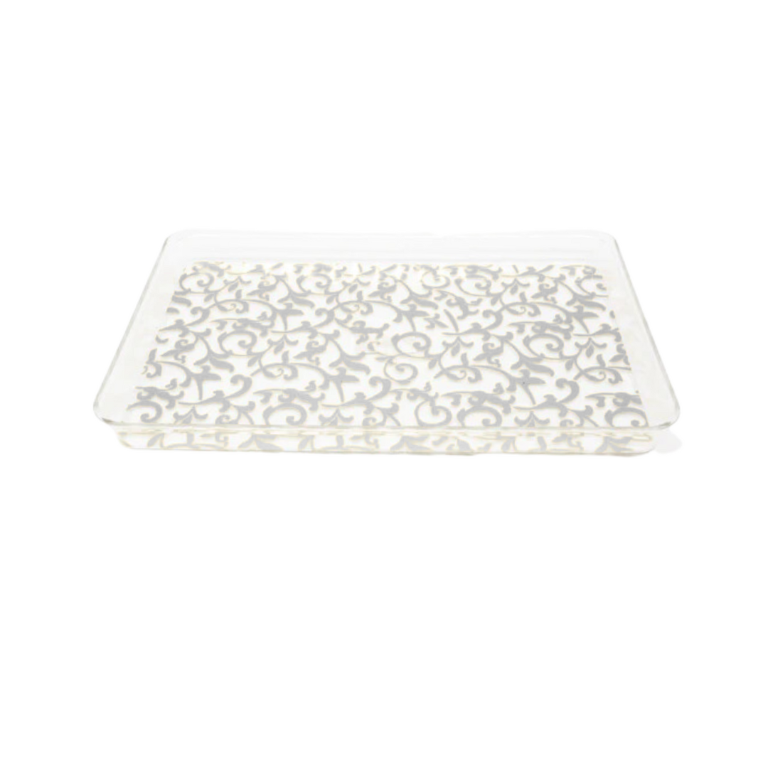 Plateau oriental - Rabat