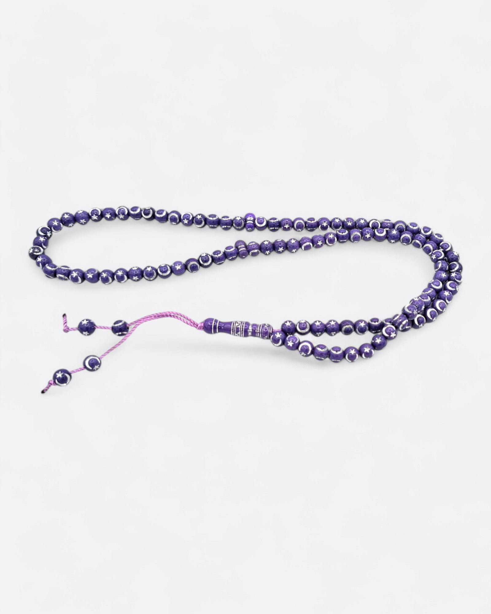 Tasbih Qamar