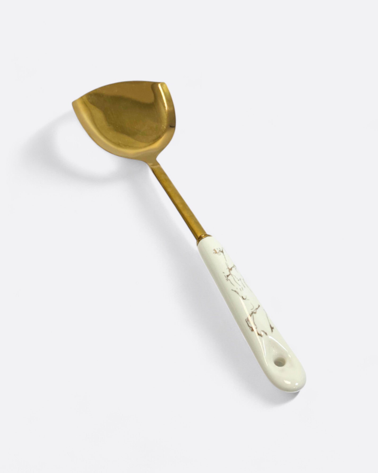 Spatule de cuisine – produit proposé sur Souk Dubaï