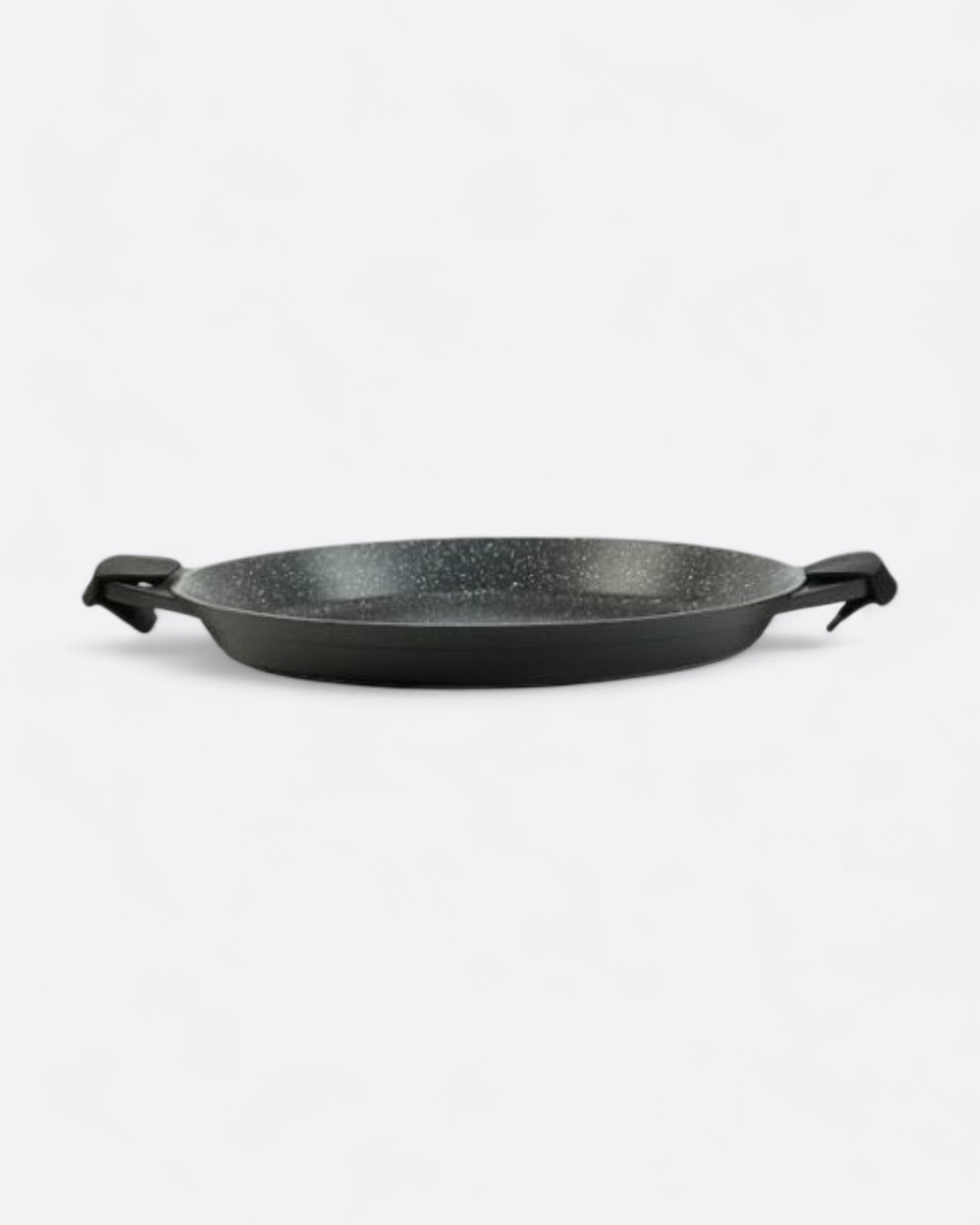 Poêle à Paella 40 cm - kaiser Koch – produit proposé sur Souk Dubaï
