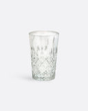 Set de 12 verres à thé marocain - OUJDA