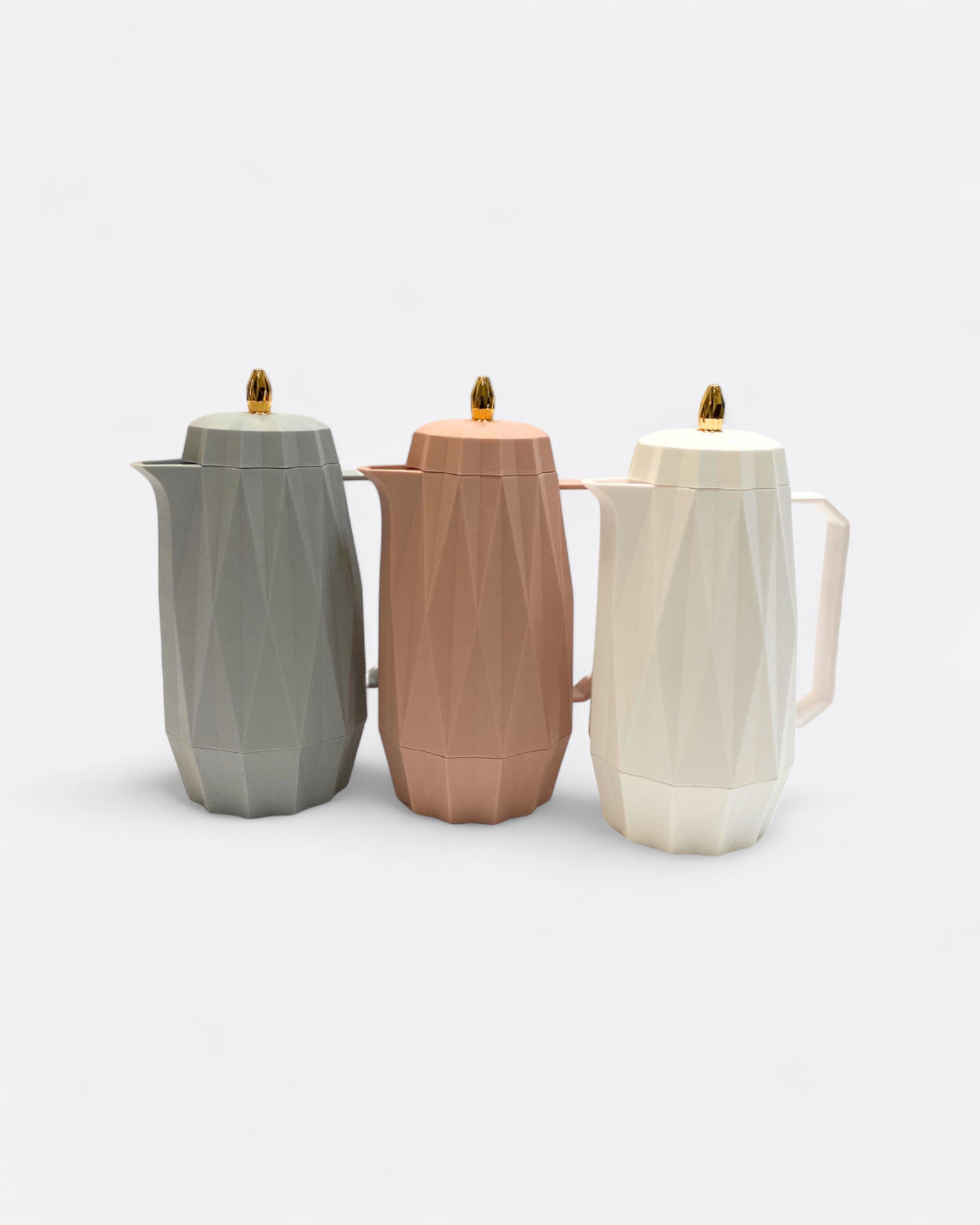 Carafe isotherme 1 L