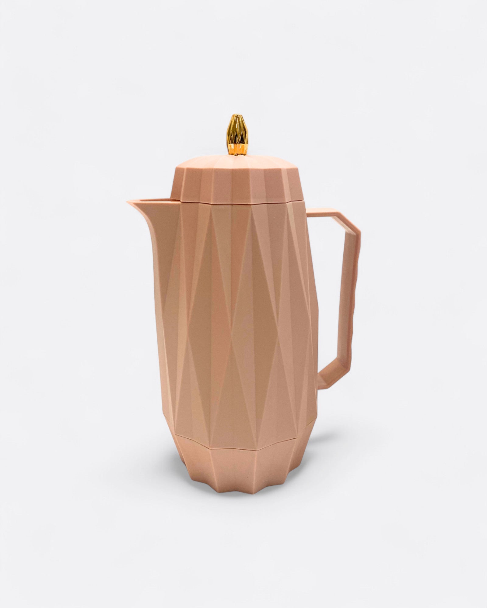 Carafe isotherme 1 L – produit proposé sur Souk Dubaï