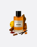 AICHA - Eau de parfum 50ml - Collection privée