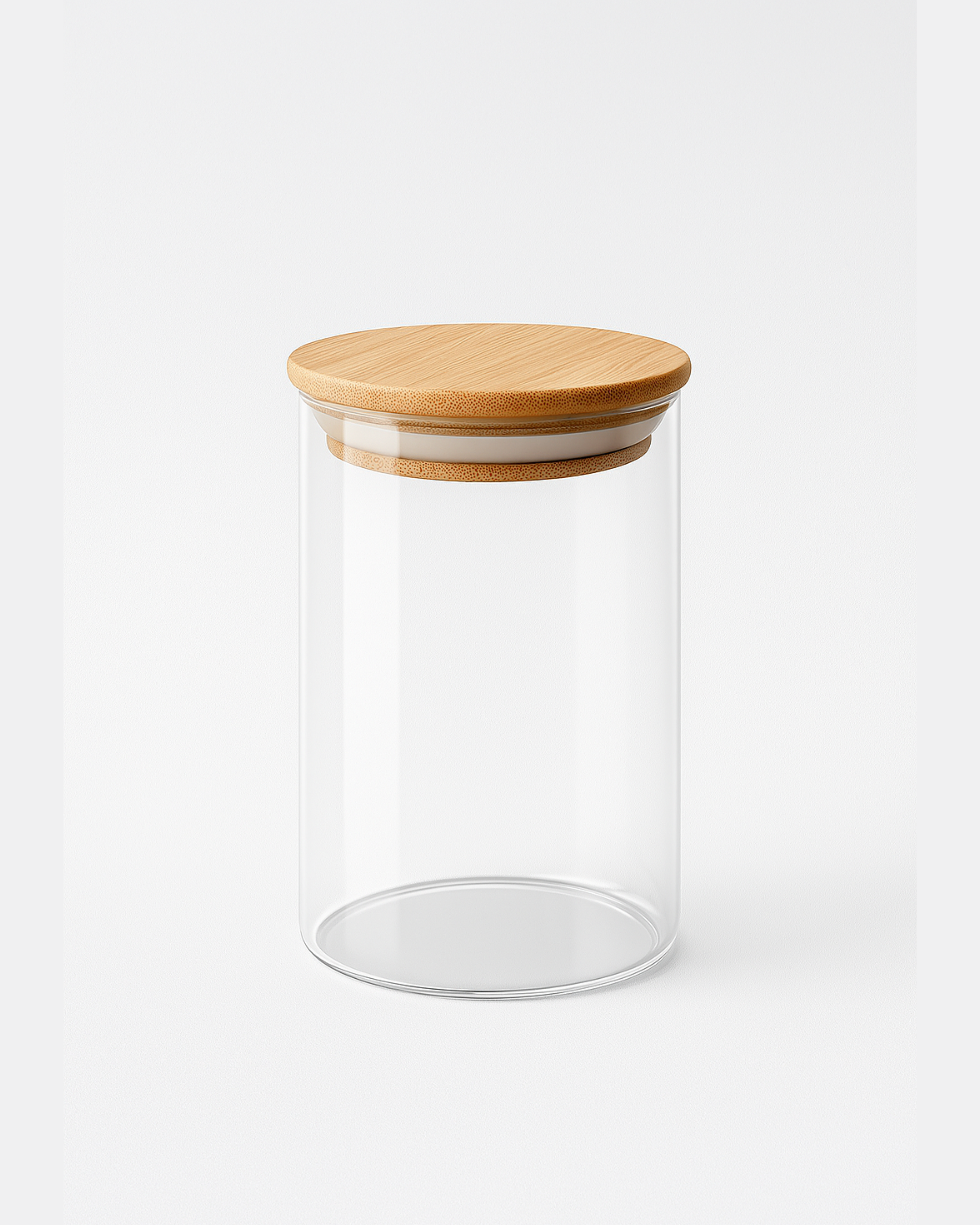 Pot à épices long 350ml