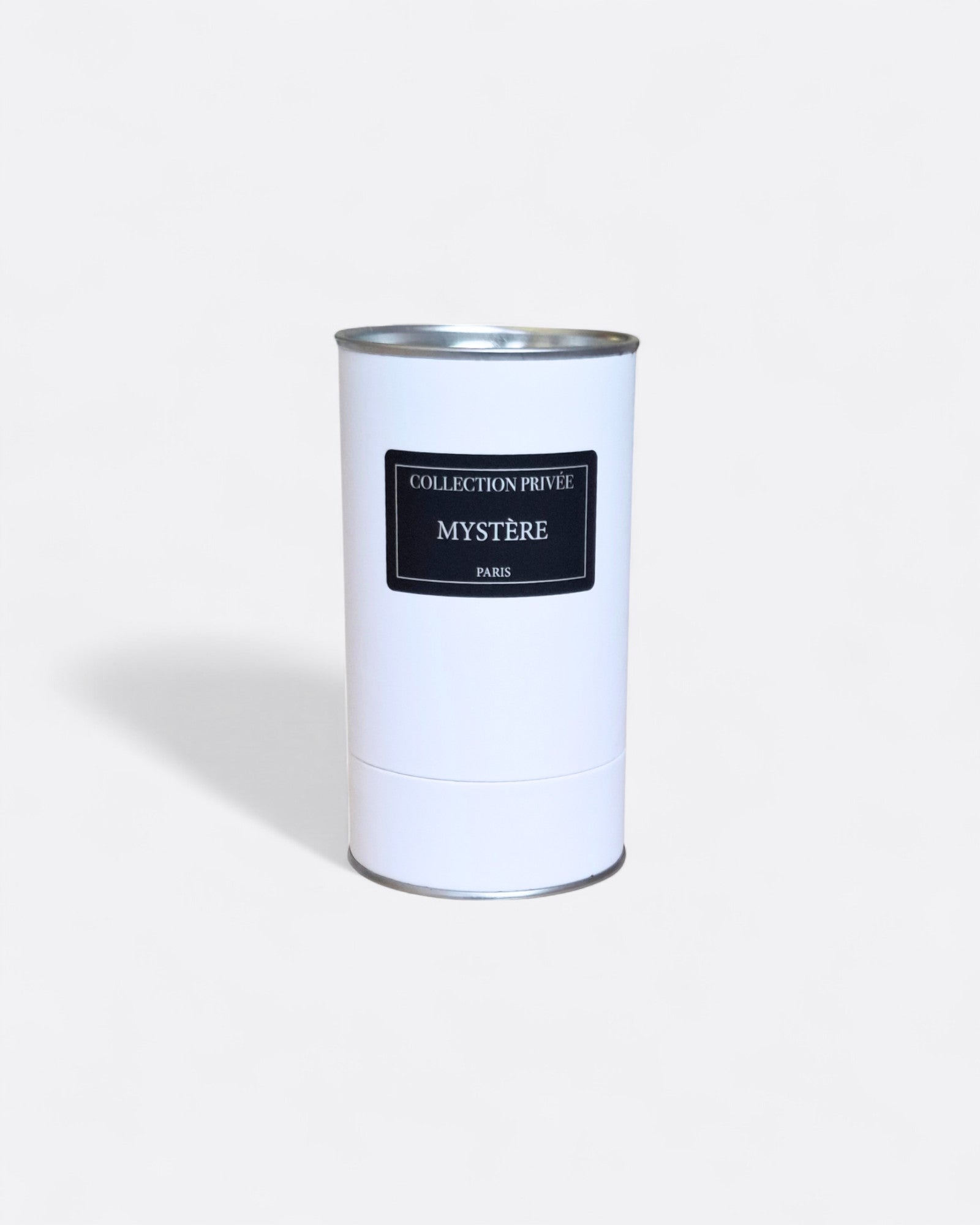 MYSTERE - Eau de parfum 50 ml - Collection Privée