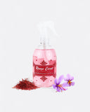 Désodorisant textile - Rouge Carat - La barfumerie 250ml