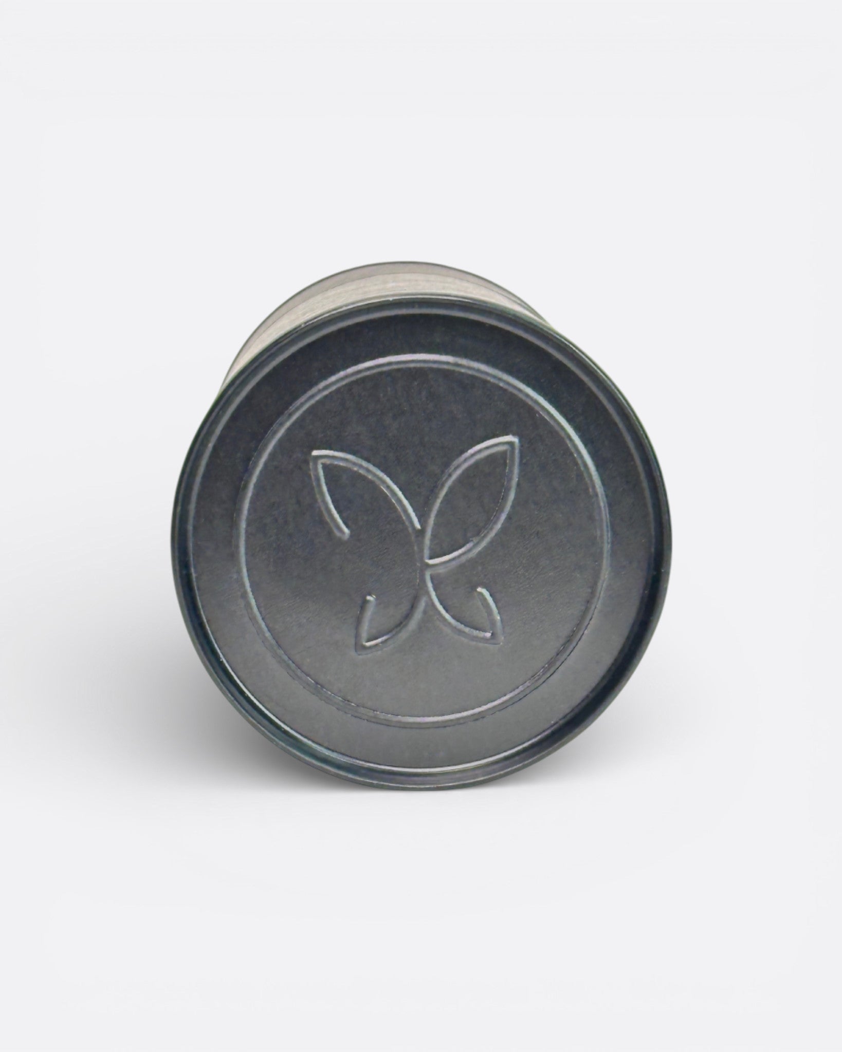 BLEU RIVAL - Eau de parfum 50 ml - Collection Privée