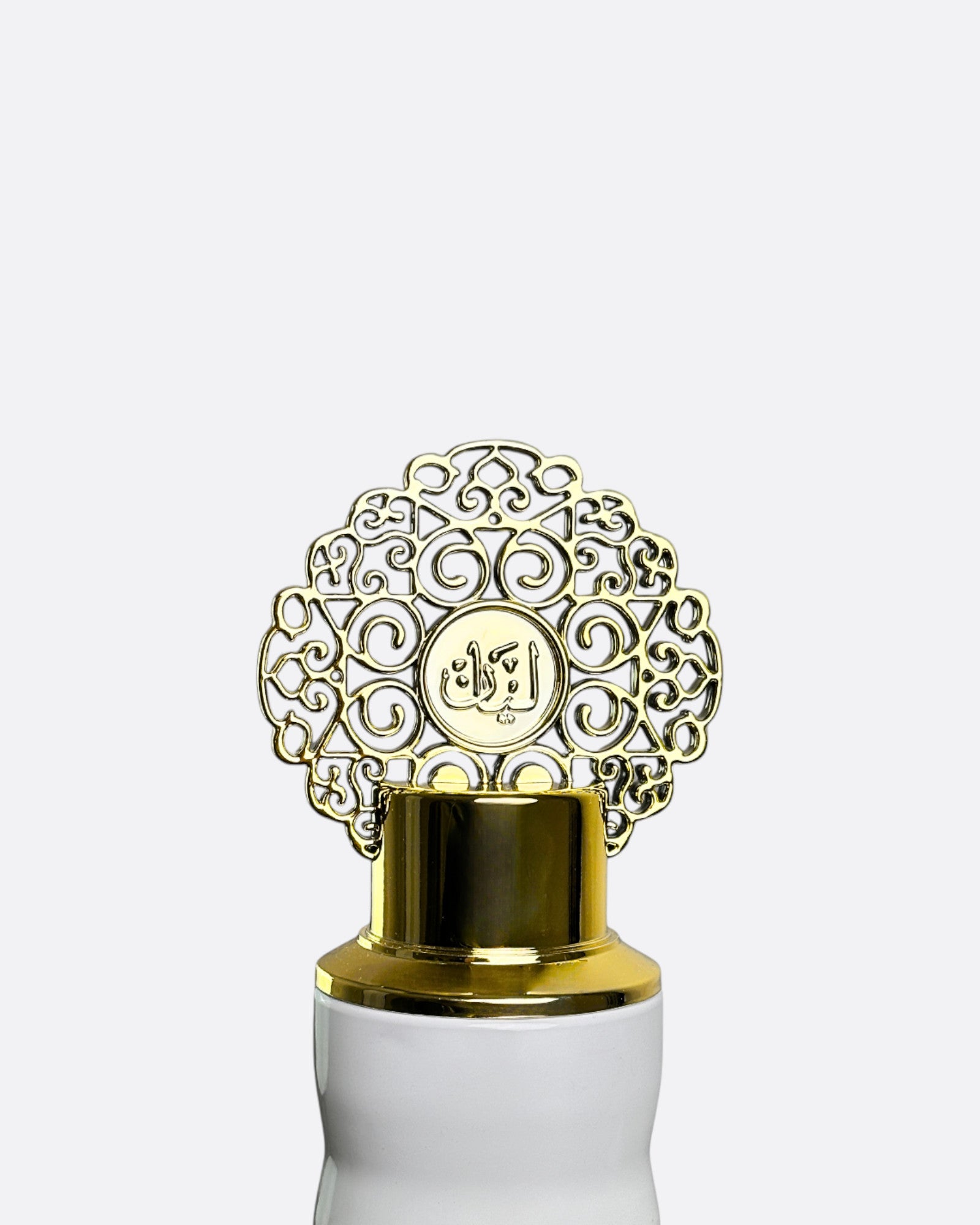 ZAYED Luxury - Désodorisant d'intérieur 300 ml - LAYAAN