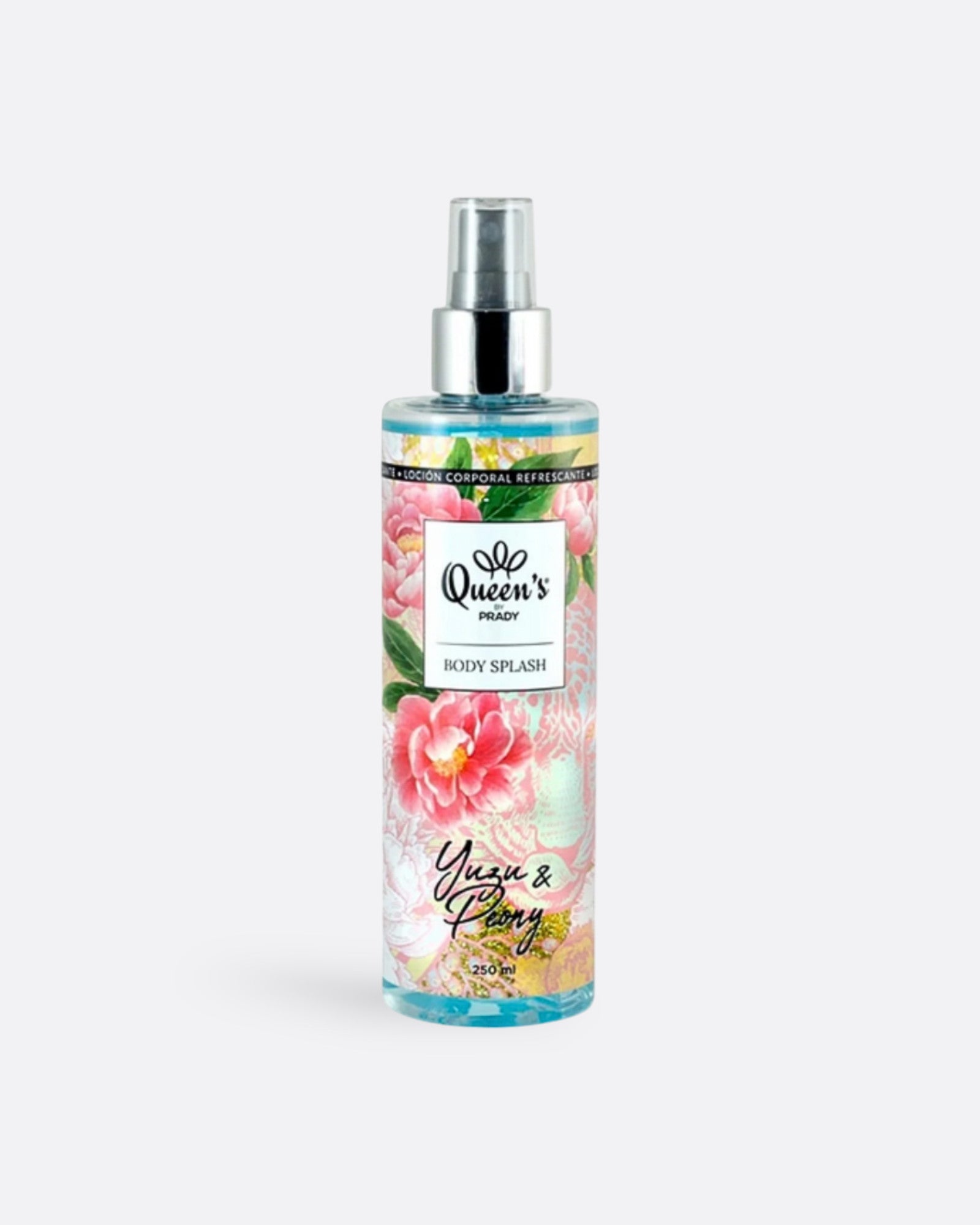 Coffret femme "Merveilleux Eid"