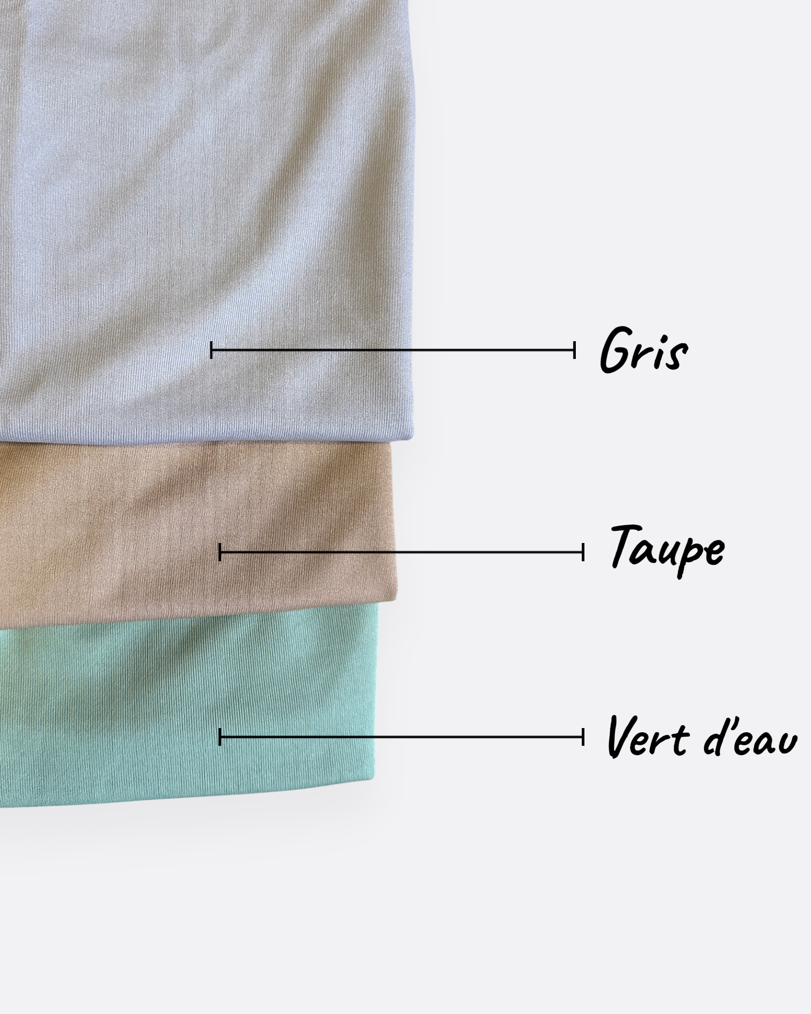 Robe de prière à enfiler enfant