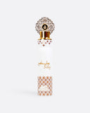 SILKY -  Désodorisant d'intérieur - My Perfumes 300 ml