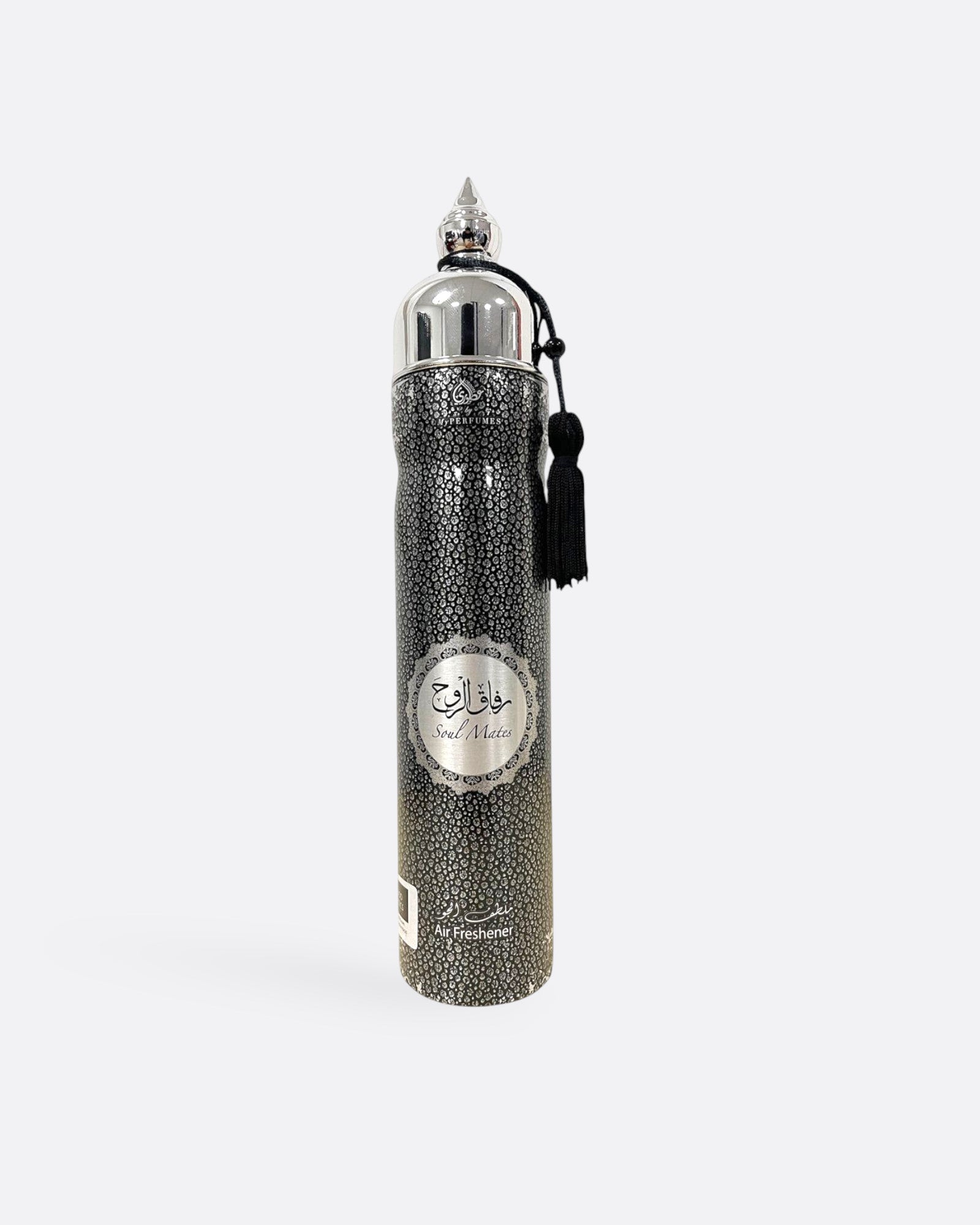 SOUL MATES - Désodorisant d'intérieur - My Perfumes 300 ml