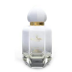 parfum El Nabil Tesnime