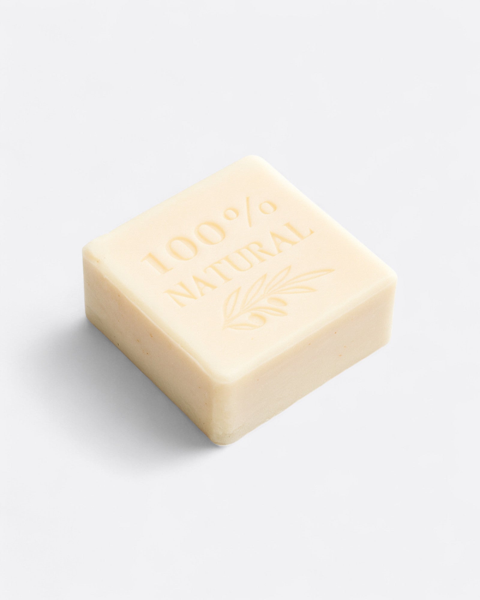 Savon naturel Musk Tahara