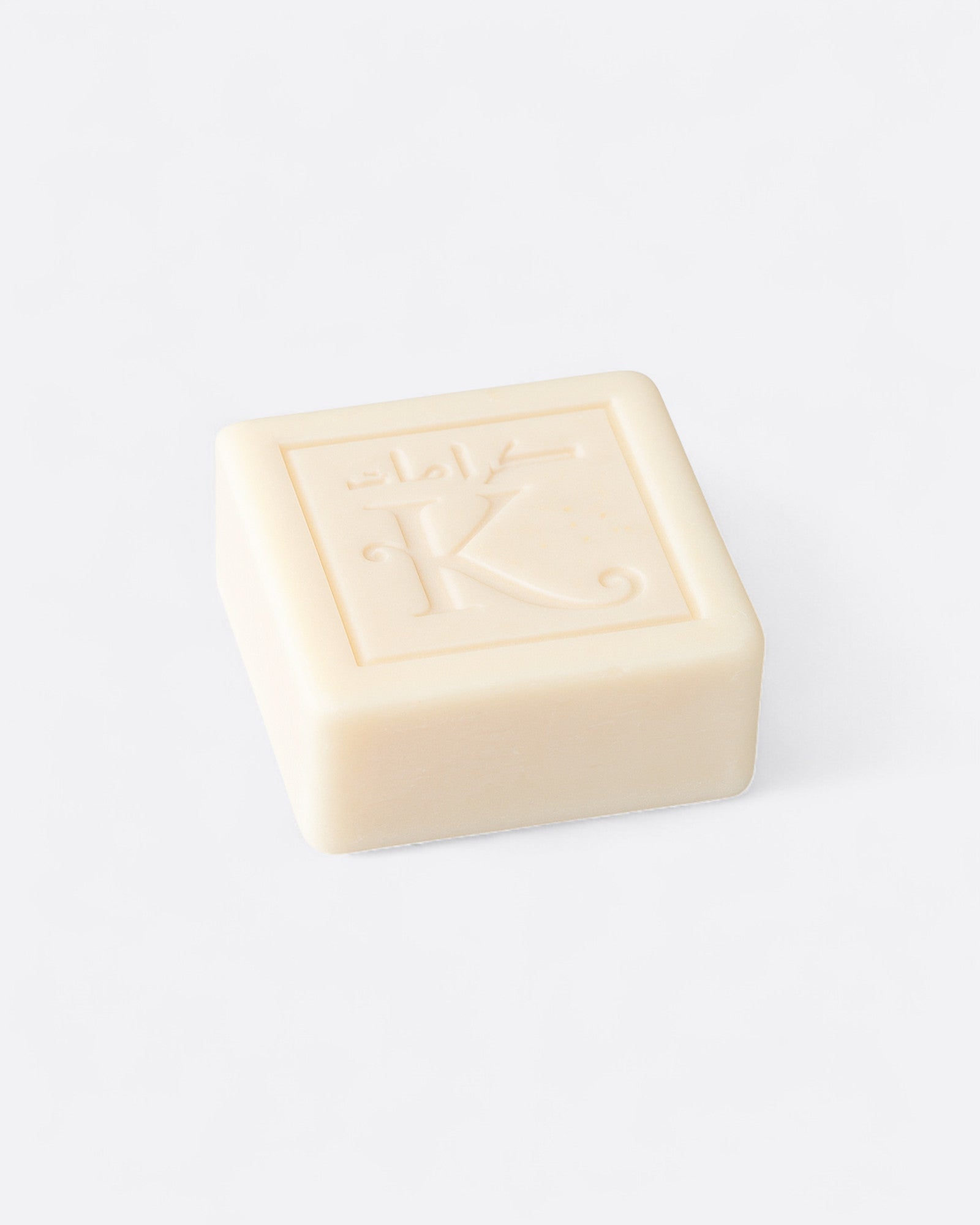 Savon naturel Musk Tahara