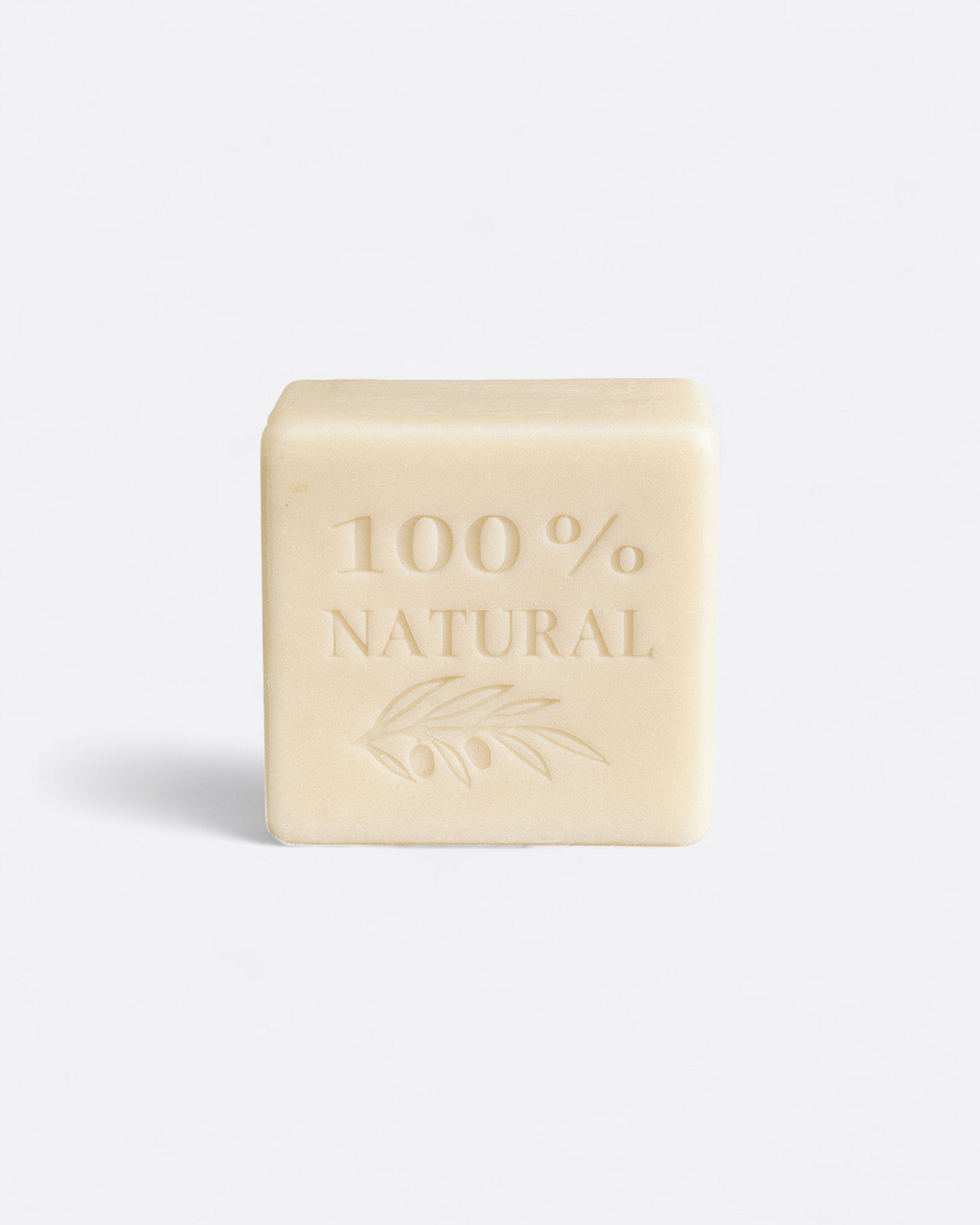 Savon naturel Musk Tahara