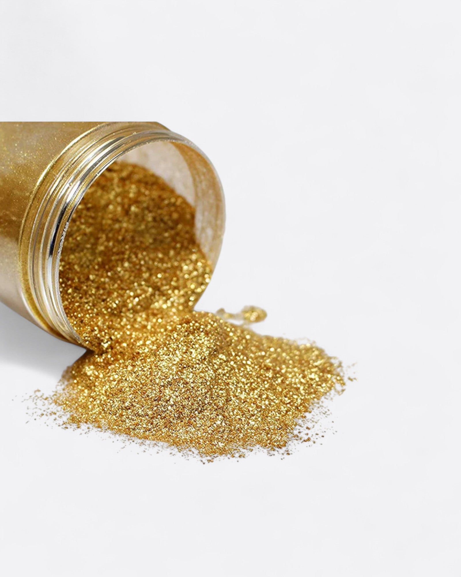 Colorant alimentaire pailleté 5gr