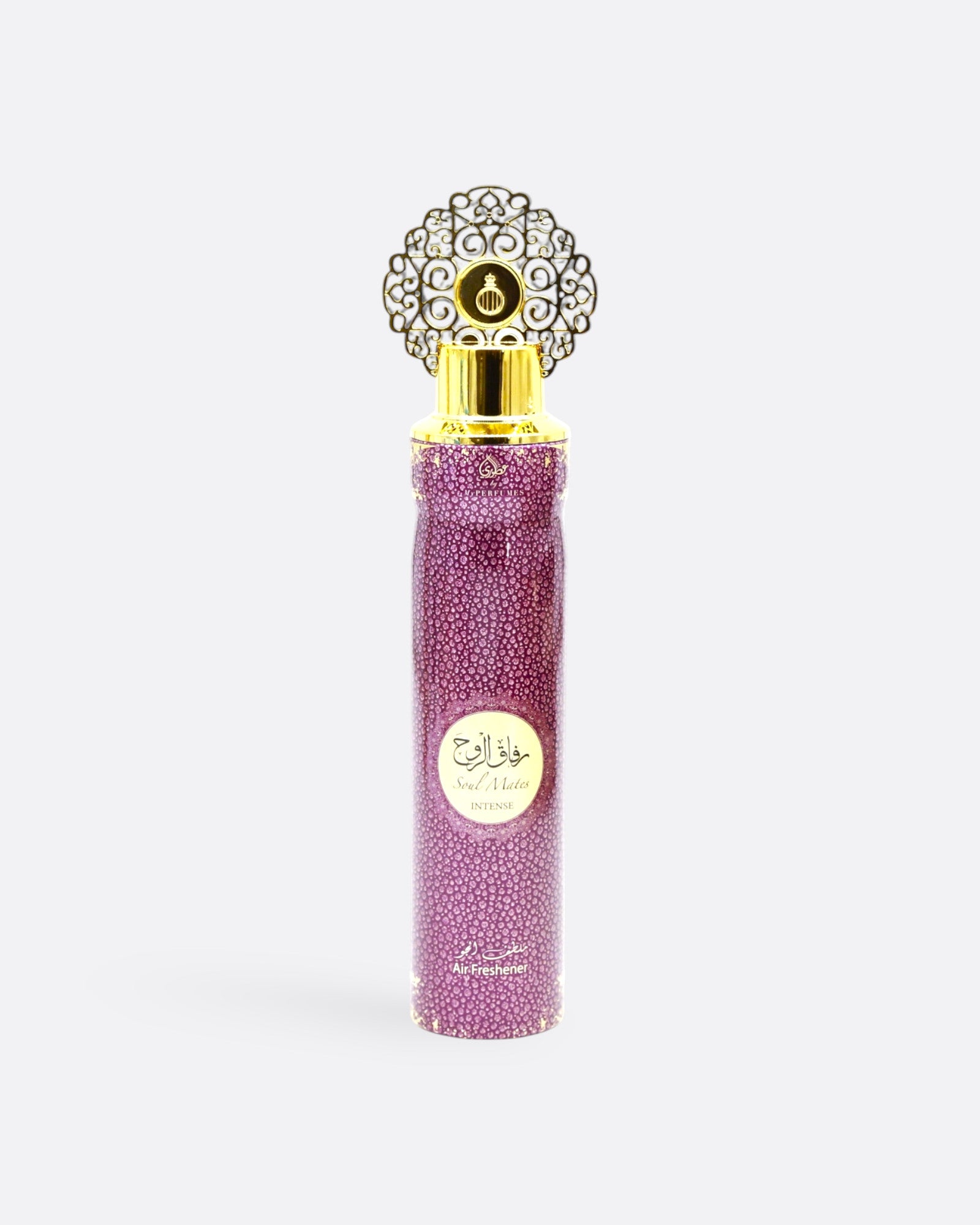 Soul Mates Intense - Désodorisant My perfumes 300 ml