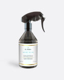 Musc Slim - Spray d'intérieur  EL NABIL 350ml