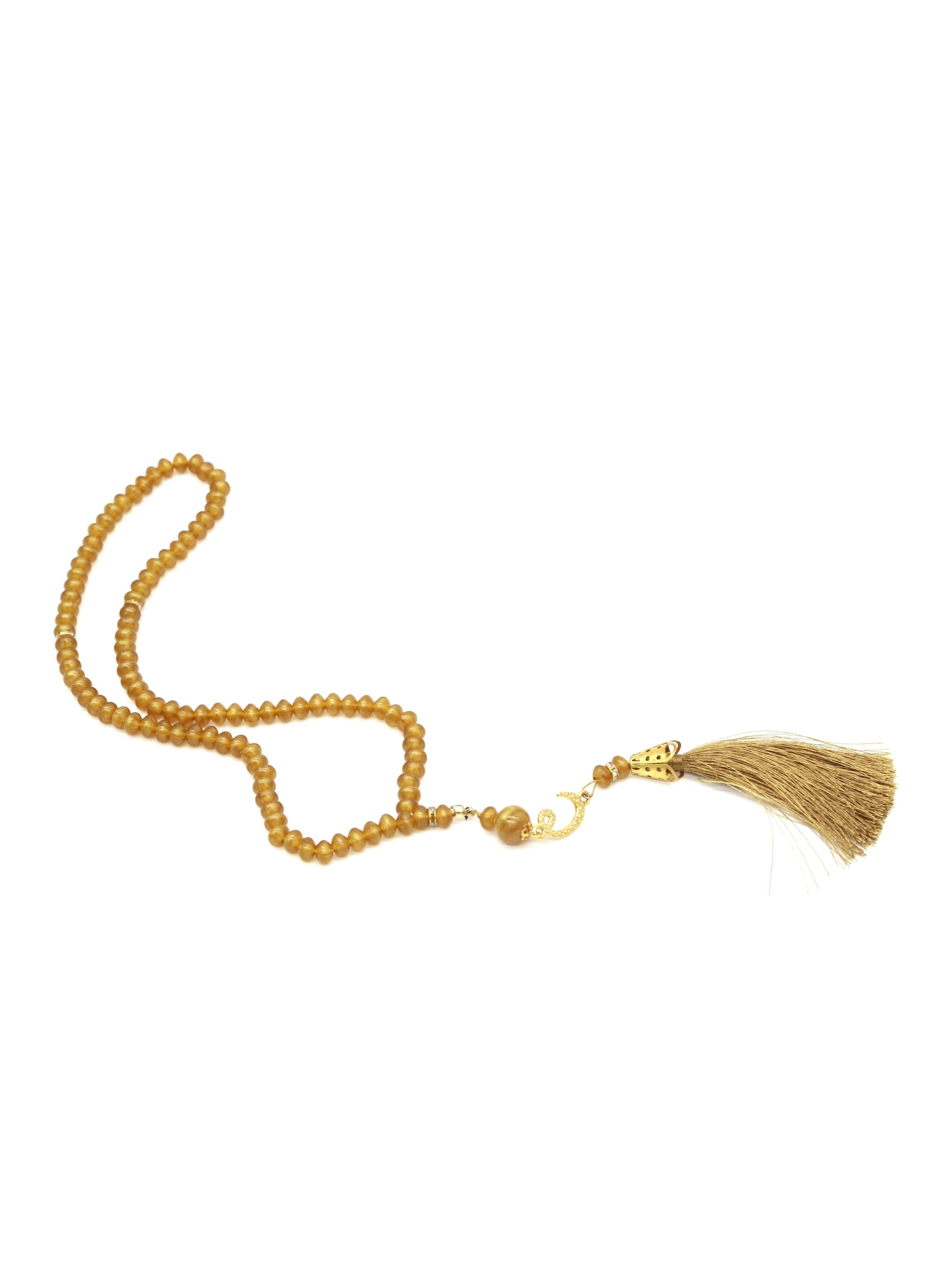 Mini coffret spirituel - Nude