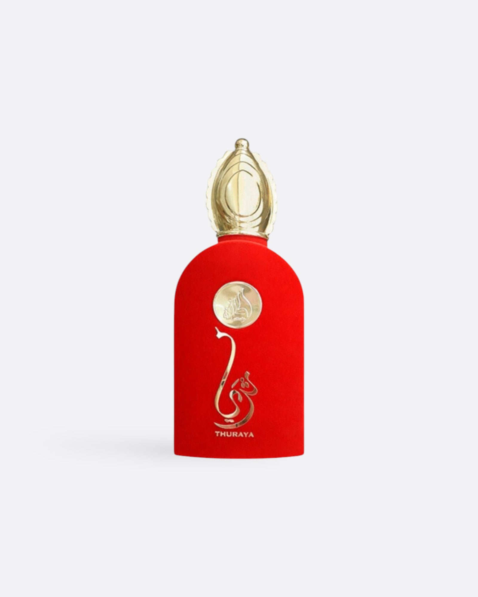 THURAYA - EDP 100 ml - MAMLAKAT AL OUD