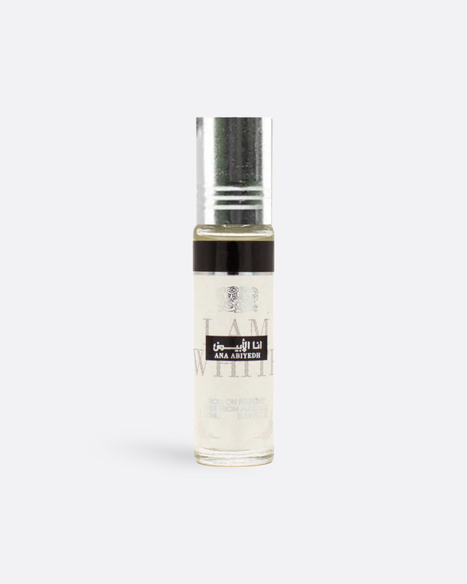 ANA ABIYEDH - Roll-on parfumé - 10ml