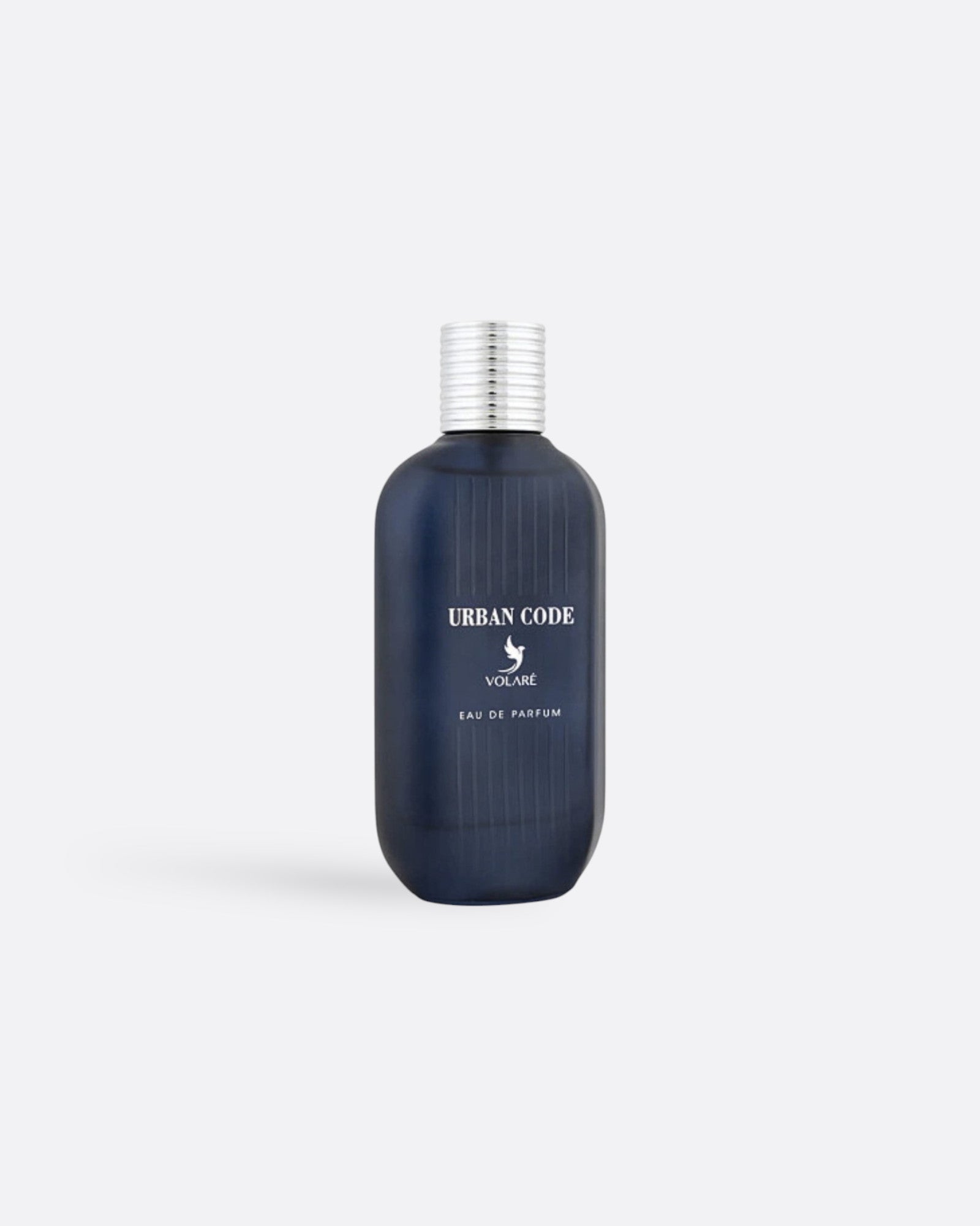URBAN CODE - EDP 100 ml - VOLARÉ – produit proposé sur Souk Dubaï