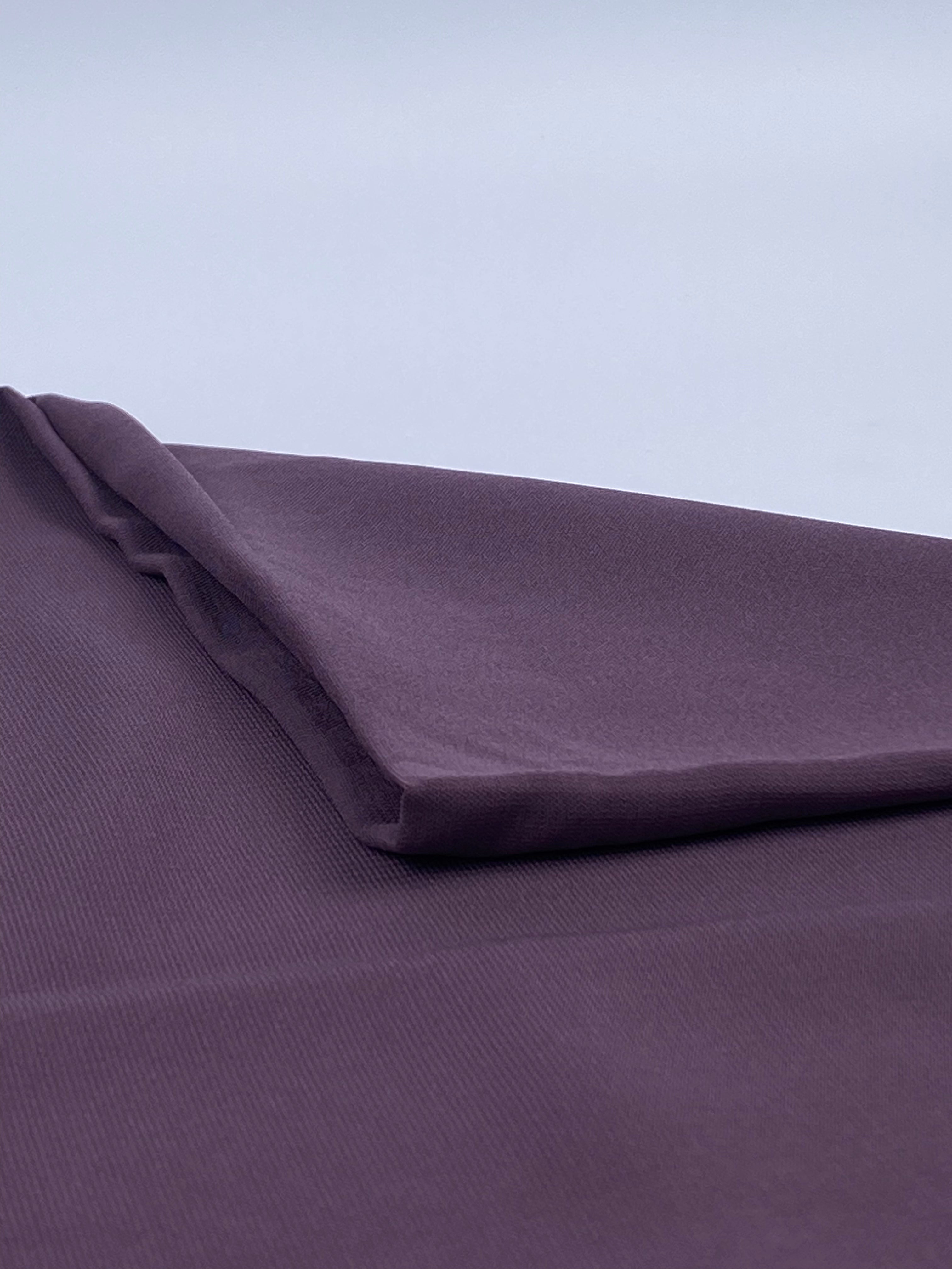 Hijab Soie de Médine Premium