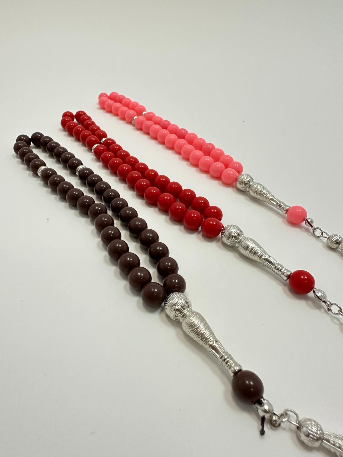 Tasbih 1