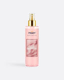 YUMMY MARSHMALLOW - Brume corporelle - Prady