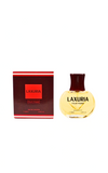 Eau de Toilette Laxuria pour femme - 100 ML
