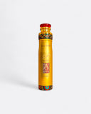 AJWAD - Lattafa (Désodorisant d'intérieur / 300 ml)