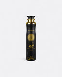 ASAD - Désodorisant d'intérieur - Lattafa 300 ml