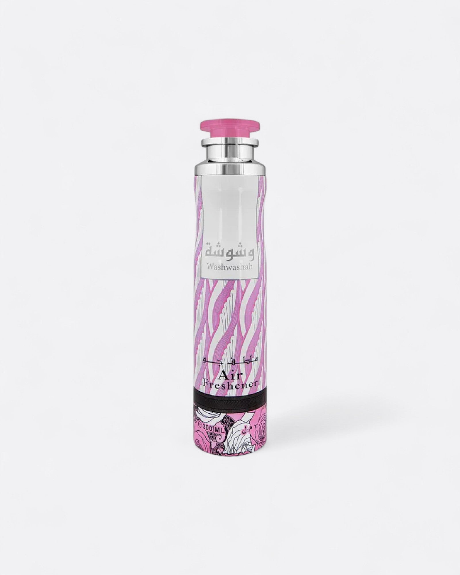 Pack de 6 désodorisants FLORALES & Orientales - 6 x 300ml