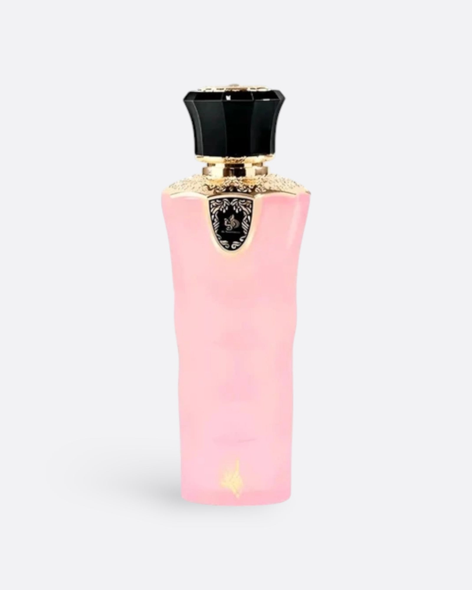 Eau de parfum - Tibyan - AL WATANIAH – une touche olfactive sophistiquée au quotidien