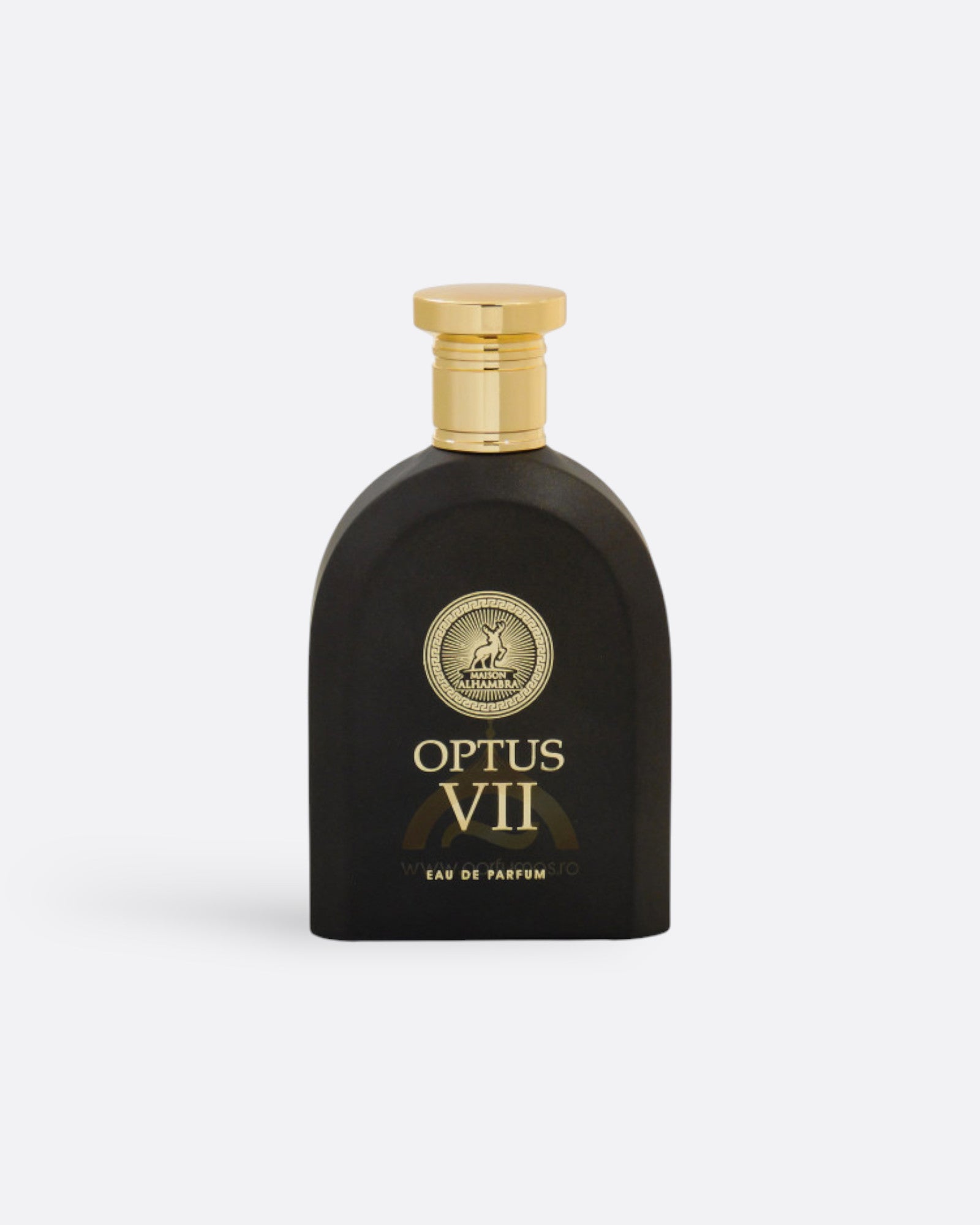 Eau de parfum - Optus VII - Maison Alhambra 100 ml