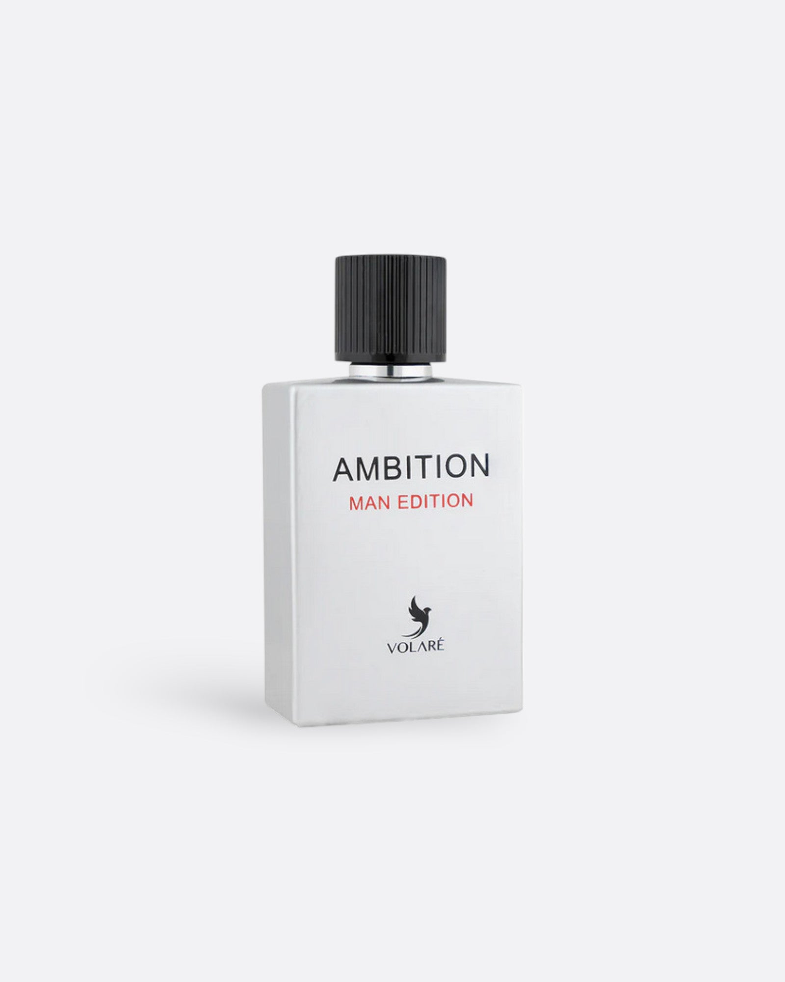 AMBITION Man Edition - EDP 100 ml - VOLARÉ – produit proposé sur Souk Dubaï